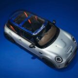 mini strip 1280x853 1