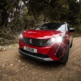peugeot 3008 1280x853 1