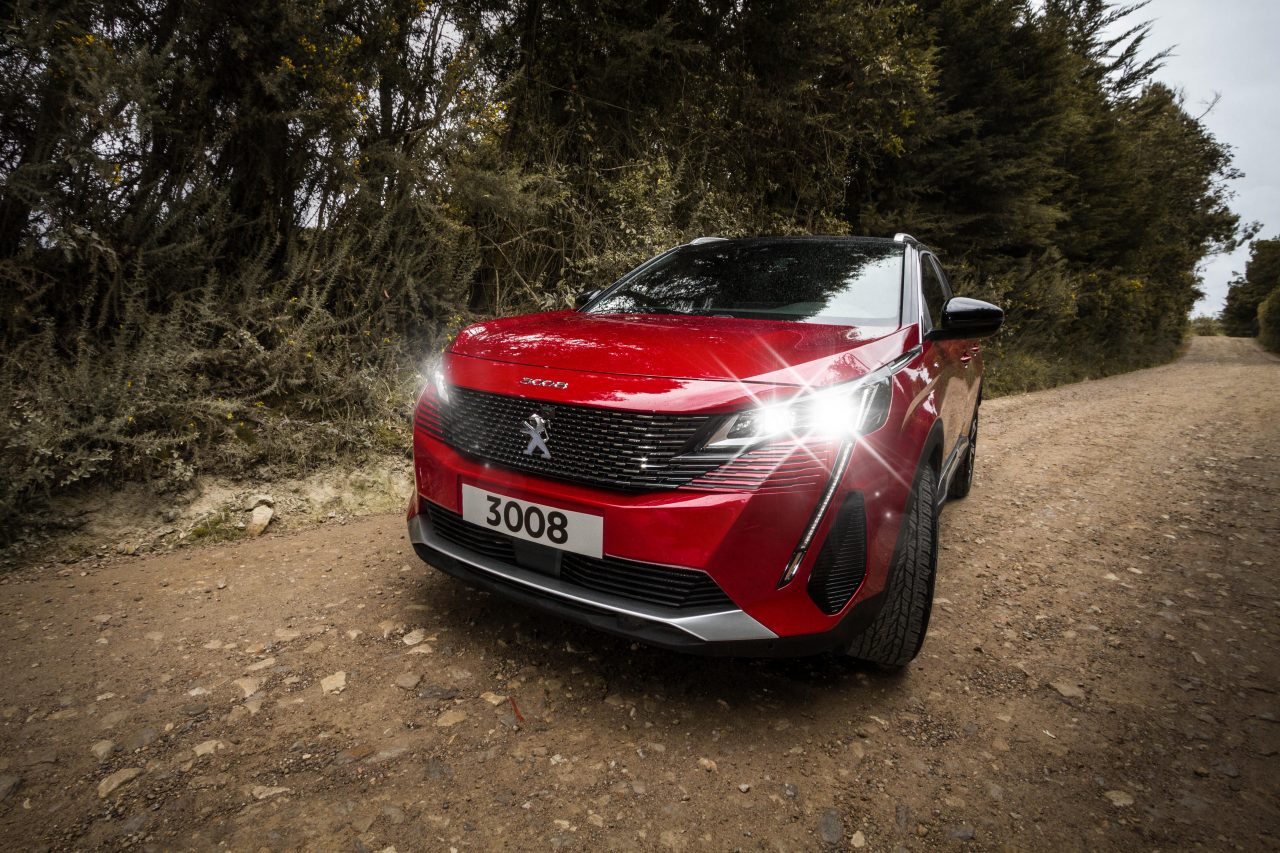peugeot 3008 1280x853 1