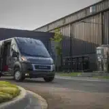 ram pro master 1280x853.jpg