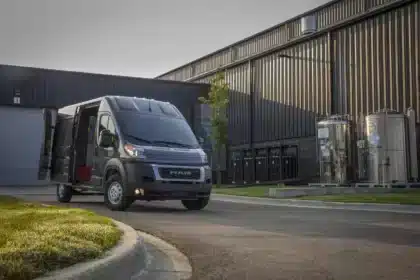 ram pro master 1280x853.jpg