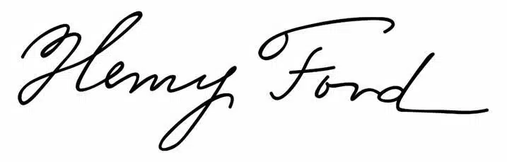 ANIVERSARIO DE HENRY FORD: 5 DATOS QUE NO CONOCÍAS DEL MÍTICO EMPRESARIO 1 unnamed.jpg