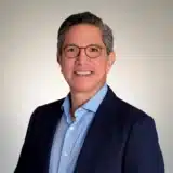 GENERAL MOTORS NOMBRA A SANTIAGO CHAMORRO PARA DIRIGIR LA OPERACIÓN DE GM SUDAMÉRICA 3 1 1280x853.jpg