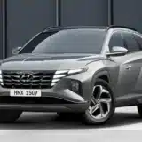 20200914 HYUNDAI TUCSON 2022 01 1.jpg