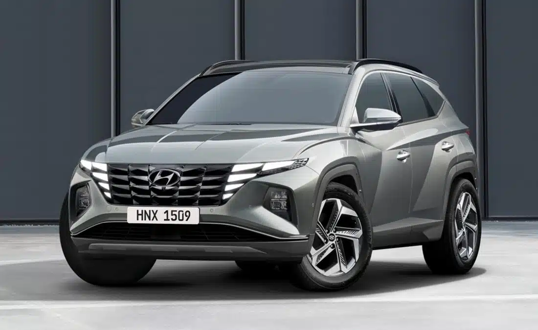 20200914 HYUNDAI TUCSON 2022 01 1.jpg