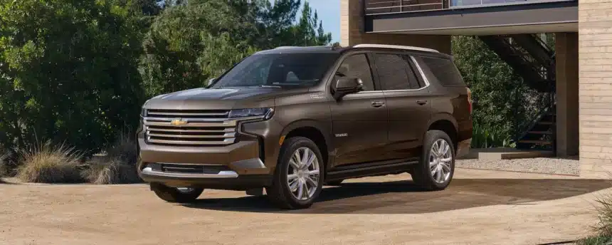 2021 tahoe exterior 01.jpg