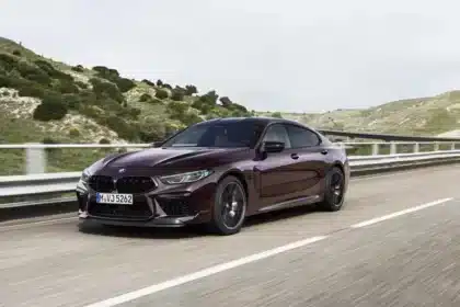 bmw m8 grand coupe 1024x683.jpg