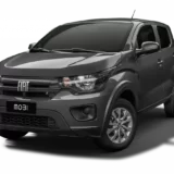 NUEVO FIAT MOBI LIKE 2022 3 fiat mobi like 1280x880.png