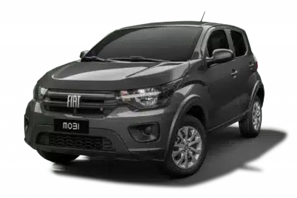 fiat mobi like 1280x880.png