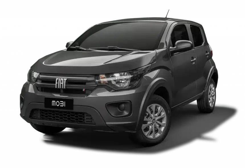 fiat mobi like 1280x880.png