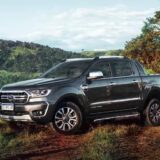 5 COSAS QUE DEBES SABER A LA HORA DE COMPRAR UN VEHÍCULO PARA TRABAJO 2 ford ranger