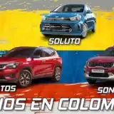 KIA ENSAMBLARA EN COLOMBIA EL KIA SONET, SELTOS Y SOLUTO 2 maxresdefault 1.jpg
