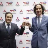 mitsubichi 1280x854.jpg