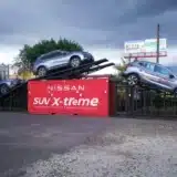 nissan x treme 1024x768.jpg