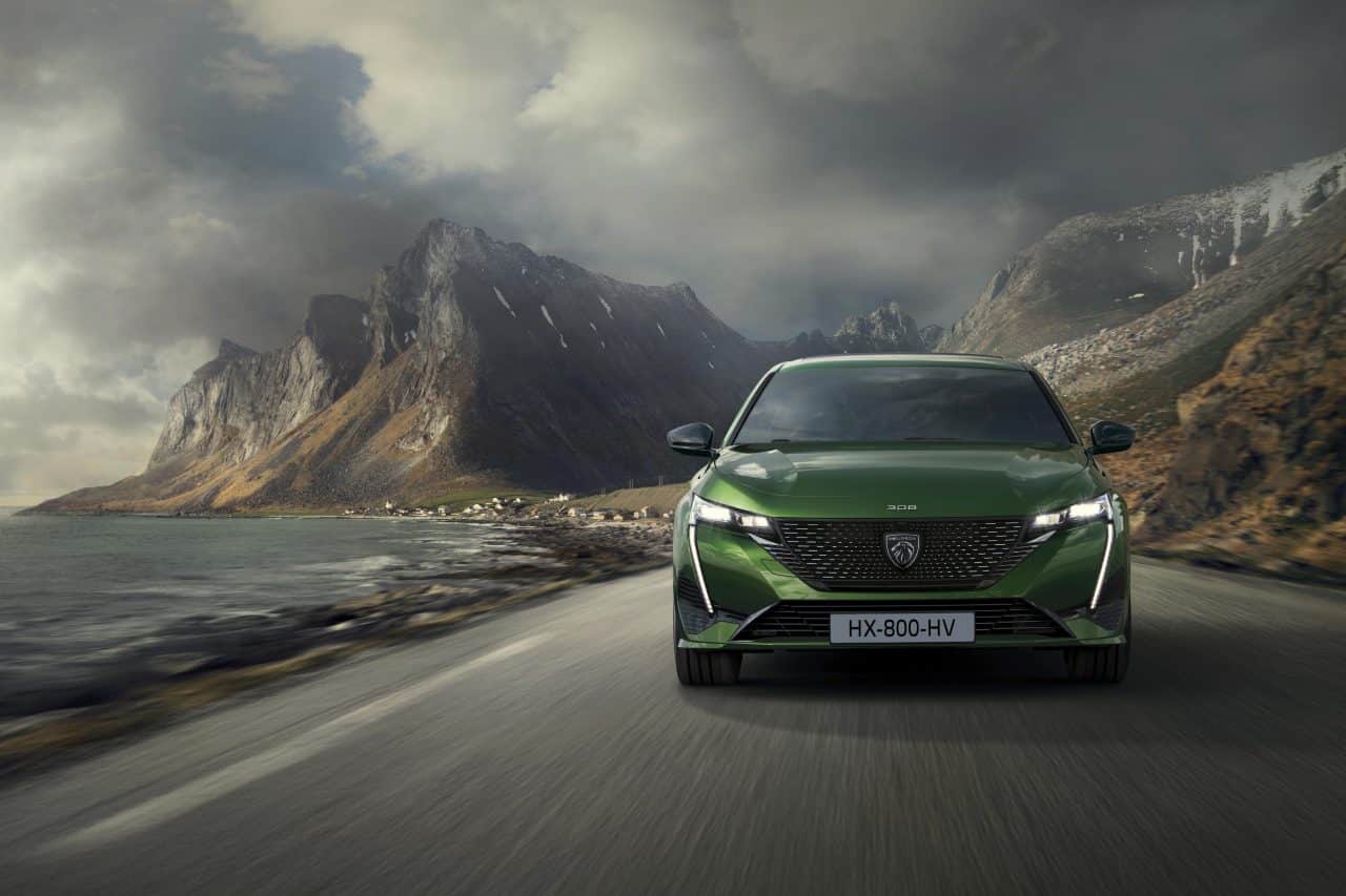 peugeot 308 1280x853 1