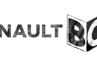 renault box.png
