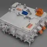 unnamed 3 1 1280x853.jpg