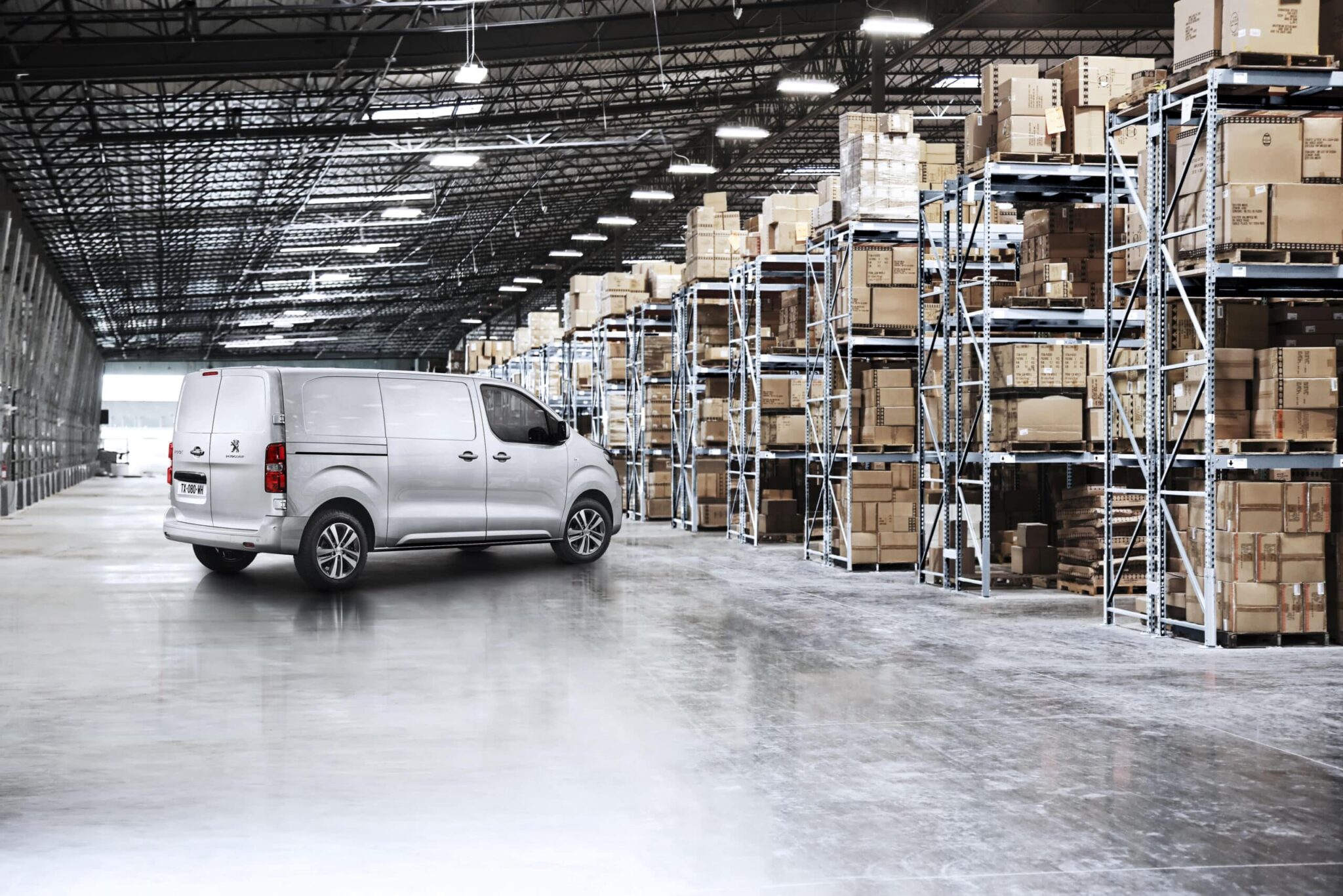 PEUGEOT EXPERT SINÓNIMO DE RENDIMIENTO, FACILIDAD Y COMODIDAD 1 unnamed 3