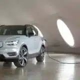 volvo xc 40 recharge.jpg