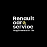 RENAULT CARE SERVICES: QUIÉN MEJOR QUE RENAULT PARA CUIDAR TU RENAULT 2 1 1280x719 1