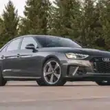 AUDI HIZO EL LANZAMIENTO DEL A4 3 2021 audi a4 45 tfsi quattro 106 1607927016 1280x720.jpg
