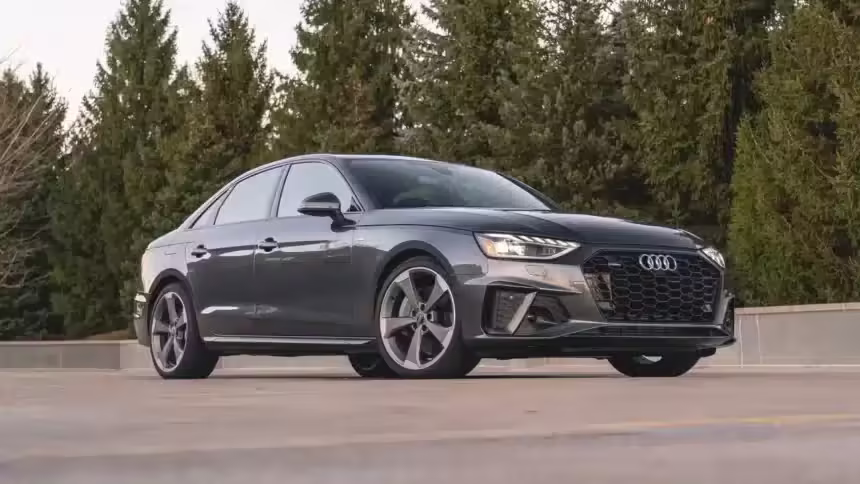 2021 audi a4 45 tfsi quattro 106 1607927016 1280x720.jpg