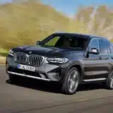 bmw x3 2022 1280x853.jpg