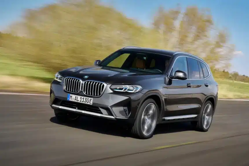 bmw x3 2022 1280x853.jpg