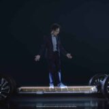 fima 2021 1536x864 1