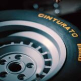 PIRELLI: DE LOS ARCHIVOS A LA PISTA, EL CINTURATO CN12 NACE DE NUEVO DESPUÉS DE 50 AÑOS 2 pirelli 1280x720 1