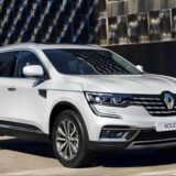 Llegan los Días del Rombo Renault Online 1 renault koleos 1009675