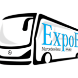MERCEDES-BENZ Y FUSO PRESENTAN: EXPOBUS 2021, LA FERIA VIRTUAL DE BUSES PARA EL TRANSPORTE DE PASAJEROS 3 unnamed 1