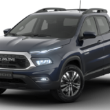 NUEVA RAM 1000 BIG HORN 2022 TEMPORADA DE PREVENTA 2 unnamed 1280x720 1