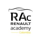 LLEGA LA NOVENA EDICIÓN DE LOS PREMIOS POSVENTA RENAULT ACADEMY RESALTANDO LA EXCELENCIA EN EL SERVICIO EN SU RED CONCESIONARIOS 6 1 1