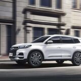 DVO7TI7TIZHRXHIKV6HHLCXXM4