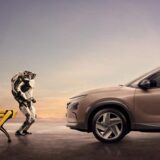 HYUNDAI MOTOR COMPANY ENTRE LAS PRINCIPALES MARCAS DEL MUNDO 3 HYUNDAI