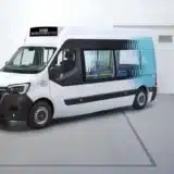 DOS NUEVOS VEHÍCULOS DE HIDRÓGENO MÁS DE HYVIA 5 HYVIA Renault Master City Bus H2 TECH 1280x853.jpg