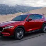¿SE PUEDE CONSEGUIR UN CONSUMO EFICIENTE A PARTIR DE UN MOTOR 2,5L? 1 MazdaCX 5 C28 GrandTouring Signature 2.5L Ext.jpg