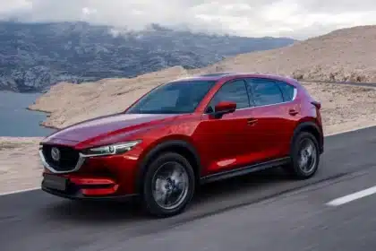 MazdaCX 5 C28 GrandTouring Signature 2.5L Ext.jpg