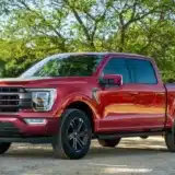 LA FORD F-150 2022 LA NUEVA GENERACIÓN DE LA PICK UP MÁS VENDIDA DEL MUNDO YA ESTÁ EN COLOMBIA 1 NPAZ 71e1fd4de34f4614aa067af45de8319f.jpg