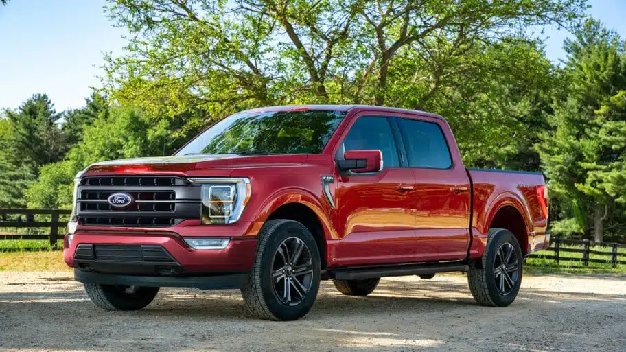 NPAZ 71e1fd4de34f4614aa067af45de8319f.jpg