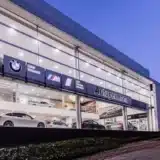 AUTOGERMANA ES UN GRAN LUGAR PARA TRABAJAR 4 autogermana.jpg