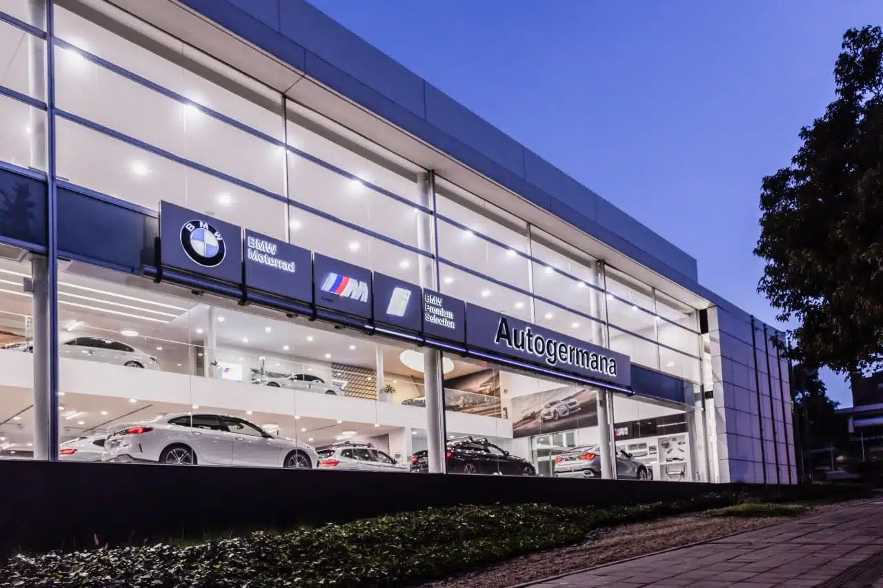 AUTOGERMANA ES UN GRAN LUGAR PARA TRABAJAR 1 autogermana.jpg