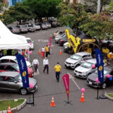 AUTOS ÉXITO SE CONSOLIDA EN COLOMBIA 4 autos exito