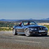 EL BMW Z3 CUMPLE 25 AÑOS 3 bmw z3 1280x854 1