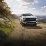 CHEVROLET PRESENTA SU ESTRATEGIA ENFOCADA EN SUV Y PICK UPS 2 chevrolet pickup 1280x932.jpg