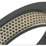 IMPOCALI FILTRA PURO CON DENSO 7 filtrso denso.png