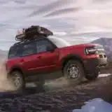 ford bronco 1280x599.jpg