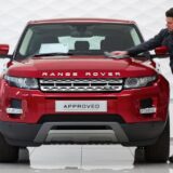 jaguar land rover approved 1280x681 1