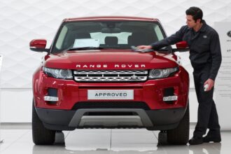 jaguar land rover approved 1280x681 1